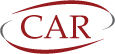 Car Logo